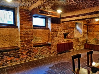 Opava 2