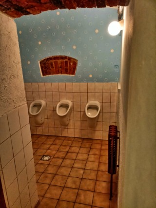 Opava 10