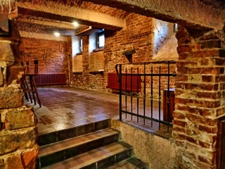 Opava 10