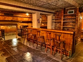 Opava 10