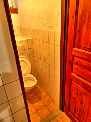 Opava 6
